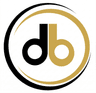 Durga Brass Logo